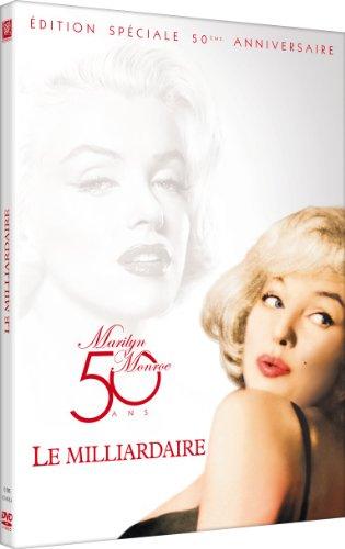 Le Milliardaire [FR Import]