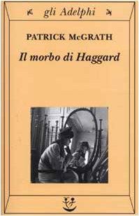 Il morbo di Haggard