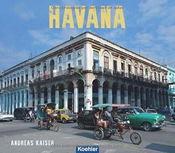 Havana