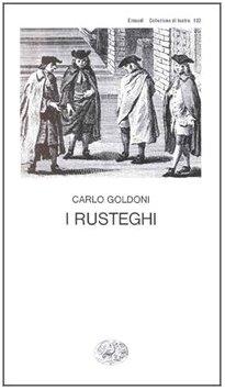 I rusteghi