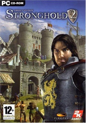 Stronghold 2 [FR Import]