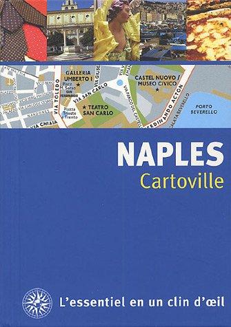 Naples