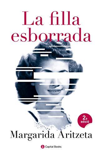 La filla esborrada (Capital Books, Band 6)