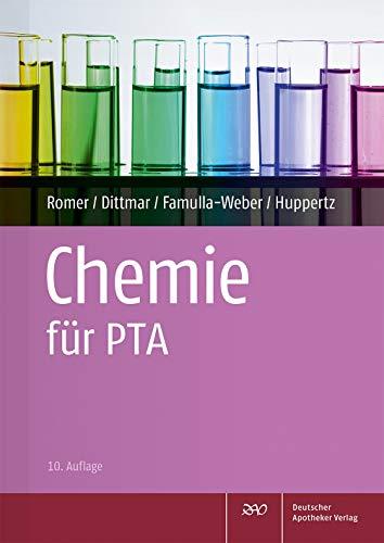 Chemie für PTA