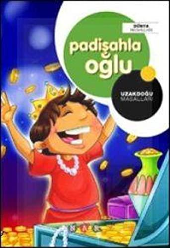 Padisah'la Oglu