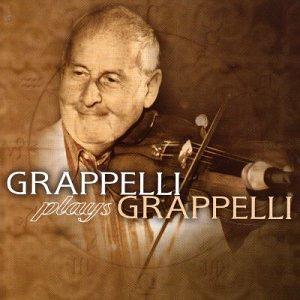 Horoscope Sessions:Grappelli P