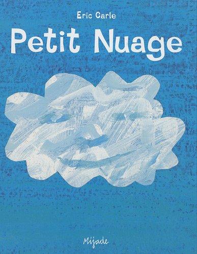 Petit nuage