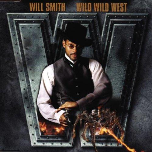 Wild Wild West