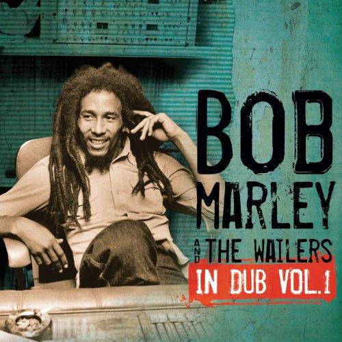 In Dub Vol. 1 (Limited Edition) [Vinyl LP]