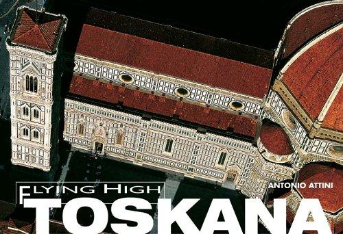 Toskana