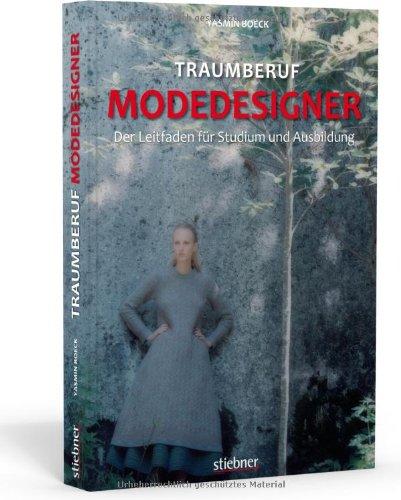 Traumberuf Modedesigner: Der Leitfaden für Studium und Ausbildung