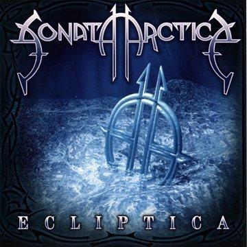 Ecliptica