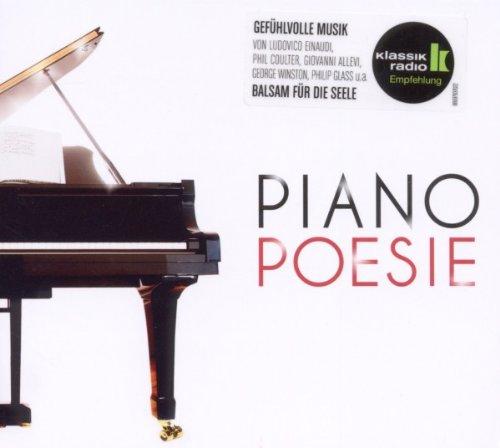 Piano Poesie