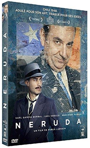 Neruda [FR Import]