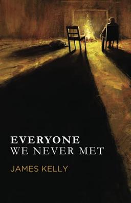 Everyone We Never Met