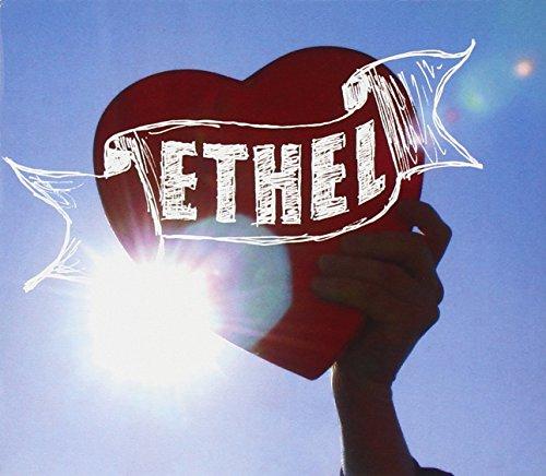 Ethel - Light