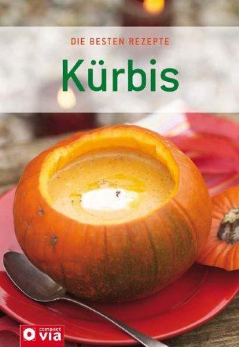 Kürbis