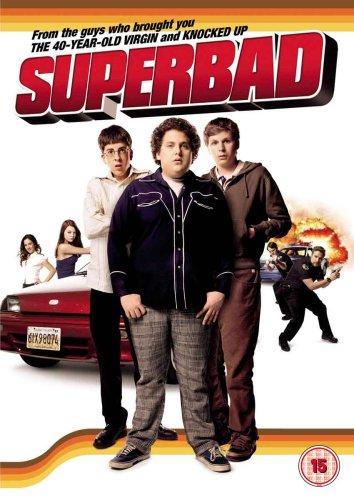 Superbad [UK Import]