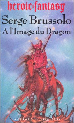 A l'image du dragon