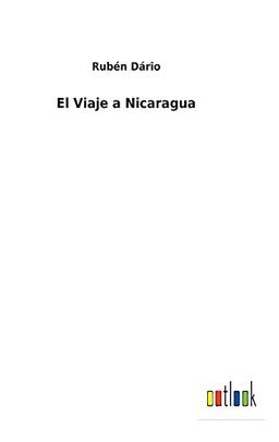 El Viaje a Nicaragua