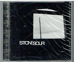 Stone Sour