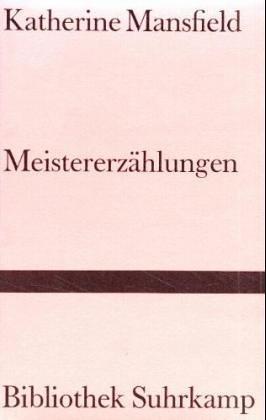 Meistererzählungen