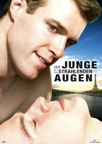 Der Junge mit den strahlenden Augen (OmU)