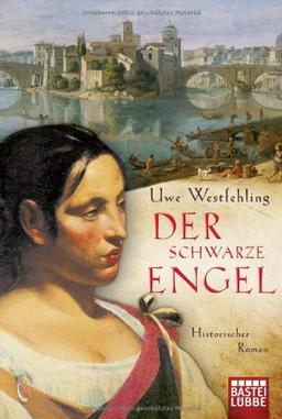 Der Schwarze Engel