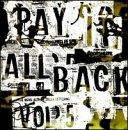 Pay It All Back Vol 05