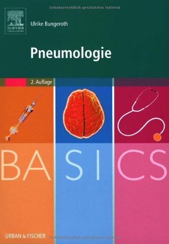 BASICS Pneumologie