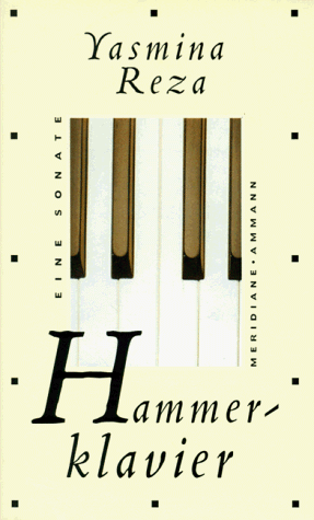 Hammerklavier