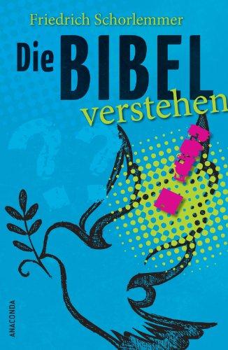 Die Bibel verstehen