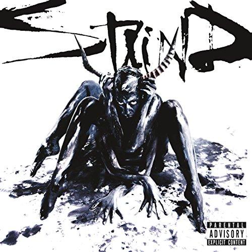 Staind