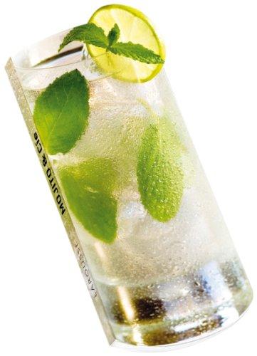 Mojito & Cie : les meilleures recettes