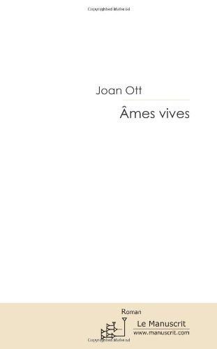 Ames vives