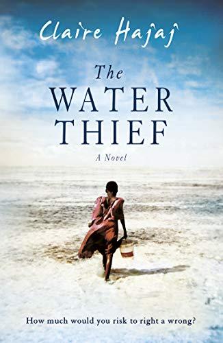 The Water Thief