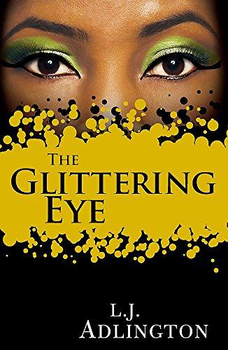 The Glittering Eye