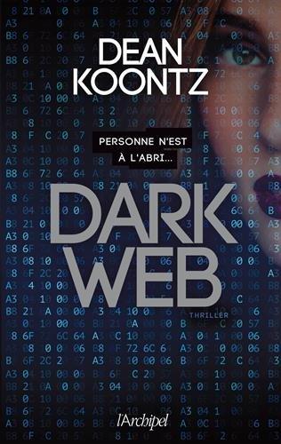 Dark web