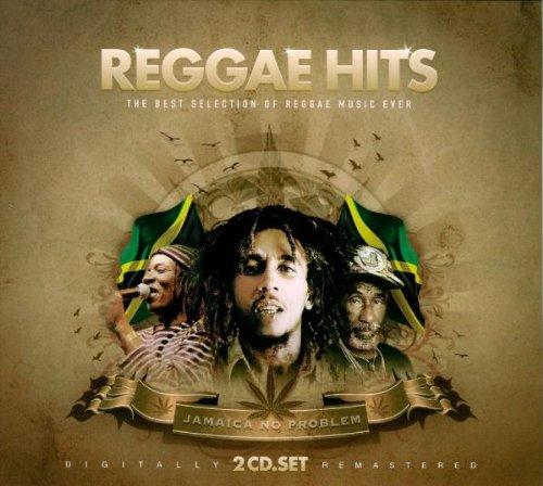 Reggae Hits