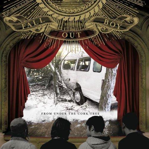 From Under the Cork Tree (Ltd.Tour Edt.)