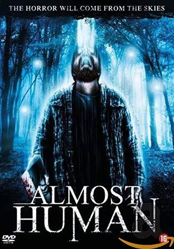 Almost human