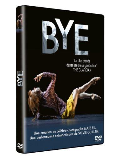 Bye [FR Import]