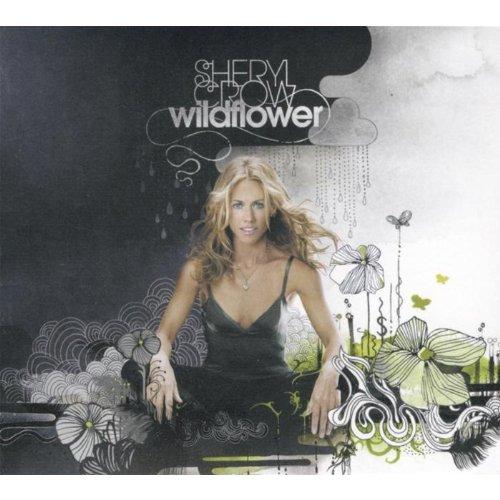 Wildflower (Deluxe Edition)