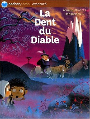 La dent du diable