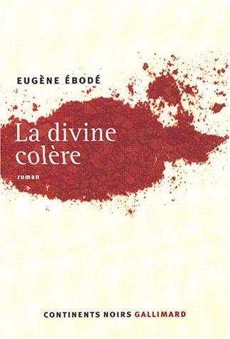 La divine colère