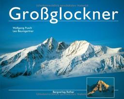 Großglockner