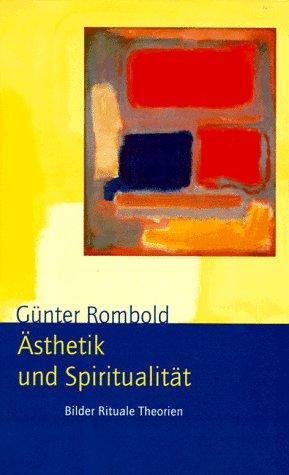 Ästhetik und Spiritualität