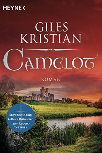 Camelot: Roman