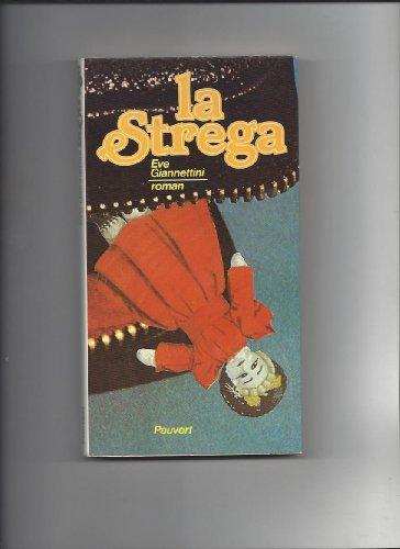 La Strega