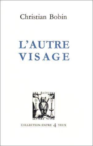 L'autre visage